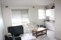 Property photo of 2/11 Ferguson Avenue Wiley Park NSW 2195