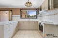 Property photo of 119 Maribyrnong Avenue Kaleen ACT 2617