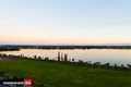 Property photo of 70/90 Terrace Road East Perth WA 6004
