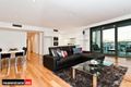 Property photo of 70/90 Terrace Road East Perth WA 6004