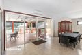 Property photo of 22 Richard Street Turvey Park NSW 2650