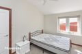 Property photo of 22 Richard Street Turvey Park NSW 2650