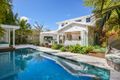 Property photo of 59 West Street Balgowlah NSW 2093