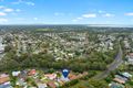 Property photo of 6 Andamooka Place Alexandra Hills QLD 4161