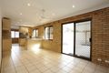 Property photo of 88 Wentworth Drive Capalaba QLD 4157