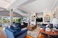 Property photo of 59 West Street Balgowlah NSW 2093