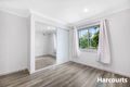 Property photo of 18 Tunbridge Street Busby NSW 2168