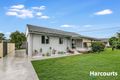 Property photo of 18 Tunbridge Street Busby NSW 2168
