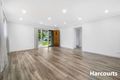 Property photo of 18 Tunbridge Street Busby NSW 2168