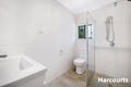 Property photo of 18 Tunbridge Street Busby NSW 2168