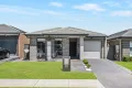 Property photo of 15 Glycine Street Denham Court NSW 2565