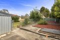 Property photo of 119 Maribyrnong Avenue Kaleen ACT 2617