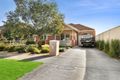 Property photo of 1/1334 Gregory Street Lake Wendouree VIC 3350