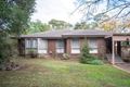 Property photo of 40 Batterbee Drive Mooroolbark VIC 3138