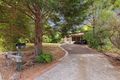 Property photo of 40 Batterbee Drive Mooroolbark VIC 3138