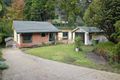 Property photo of 41 Mast Gully Road Upwey VIC 3158