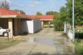 Property photo of 49B Albert Street Bellevue WA 6056
