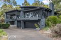 Property photo of 47 Woodcutters Road Tolmans Hill TAS 7007