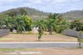Property photo of 48 Morris Street Campwin Beach QLD 4737