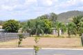 Property photo of 48 Morris Street Campwin Beach QLD 4737