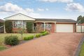 Property photo of 31 She Oak Grove Narellan Vale NSW 2567