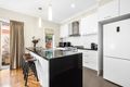 Property photo of 1/1334 Gregory Street Lake Wendouree VIC 3350