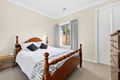 Property photo of 1/1334 Gregory Street Lake Wendouree VIC 3350