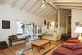 Property photo of 60 Mackie Road Roleystone WA 6111