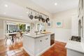 Property photo of 59 West Street Balgowlah NSW 2093