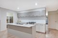 Property photo of 39 Christina Drive Coomera QLD 4209
