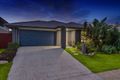 Property photo of 39 Christina Drive Coomera QLD 4209
