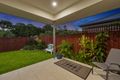 Property photo of 39 Christina Drive Coomera QLD 4209