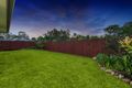 Property photo of 39 Christina Drive Coomera QLD 4209