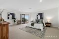 Property photo of 5 Gloaming Avenue East Maitland NSW 2323