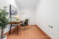 Property photo of 5 Gloaming Avenue East Maitland NSW 2323