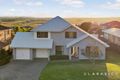 Property photo of 5 Gloaming Avenue East Maitland NSW 2323