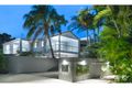 Property photo of 8/12 Hygieta Street Noosaville QLD 4566