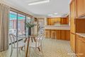 Property photo of 8 Jarrah Place Belmont VIC 3216