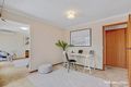 Property photo of 8 Jarrah Place Belmont VIC 3216