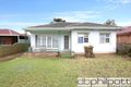 Property photo of 19 Kitchener Street Kilburn SA 5084