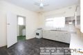 Property photo of 19 Kitchener Street Kilburn SA 5084