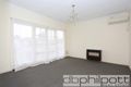 Property photo of 19 Kitchener Street Kilburn SA 5084