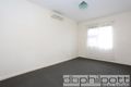 Property photo of 19 Kitchener Street Kilburn SA 5084