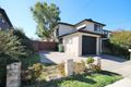 Property photo of 42B Alamein Road Revesby Heights NSW 2212