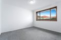 Property photo of 1/308 Shellharbour Road Barrack Heights NSW 2528