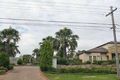Property photo of 17/11-15 Curagul Road North Turramurra NSW 2074