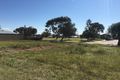 Property photo of 13 Conch Way Wannanup WA 6210