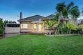 Property photo of 3 Rayern Court Bentleigh East VIC 3165