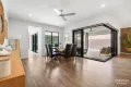 Property photo of 4 Kookaburra Circuit Maudsland QLD 4210