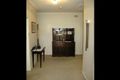 Property photo of 52 Overland Road Croydon Park SA 5008